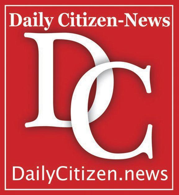 daily news logo